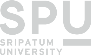 SPU logo